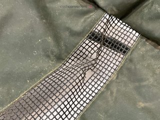 silla sin marca