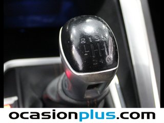 Peugeot 5008 PureTech 130 Active 96 kW (130 CV)