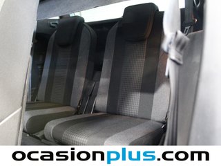Peugeot 5008 PureTech 130 Active 96 kW (130 CV)