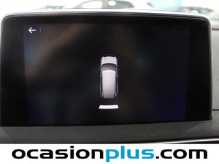 Peugeot 5008 PureTech 130 Active 96 kW (130 CV)