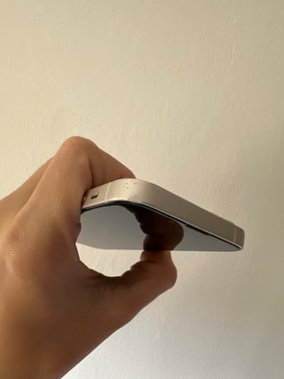 iPhone 13 mini