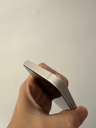 iPhone 13 mini
