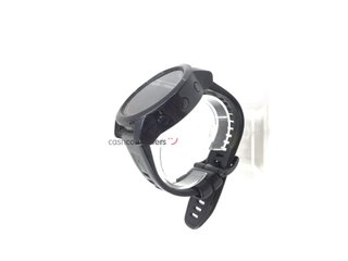 monitor de actividad garmin fenix 7