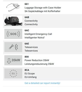 BMW F 750 GS A2 2020 Full Equipe