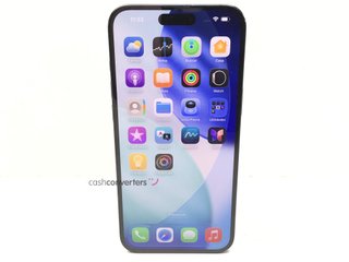 apple iphone 16 plus 128gb