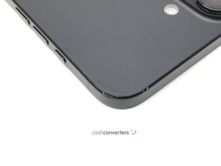 apple iphone 16 plus 128gb