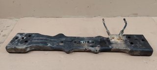 Soporte Caja Jeep Cherokee KJ 2.8