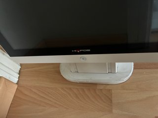 Pantalla Táctil HiPOS