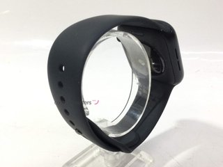 apple watch se (2 generacion) 44mm (a2723)