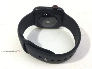 apple watch se (2 generacion) 44mm (a2723)