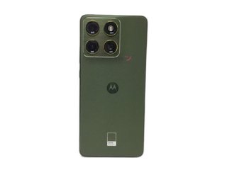 motorola edge 70 12gb 512gb