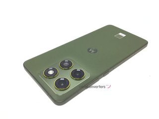 motorola edge 70 12gb 512gb