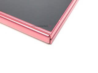 samsung galaxy z flip 7 12gb 256gb