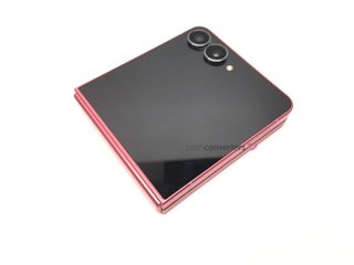 samsung galaxy z flip 7 12gb 256gb