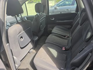 Renault Scenic 2007