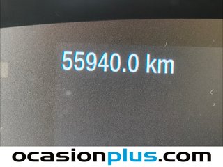 Ford Focus 1.0 Ecoboost S&S ST-Line 92 kW (125 CV)