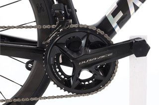 Bicicleta Factor Ostro VAM Di2 12V t.54 Reacondicionada