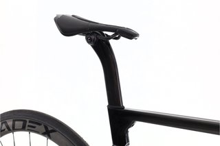 Bicicleta Factor Ostro VAM Di2 12V t.54 Reacondicionada