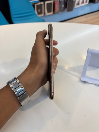 iPhone 11 Pro Max 256GB | 100% A+ Garantía 6 Meses