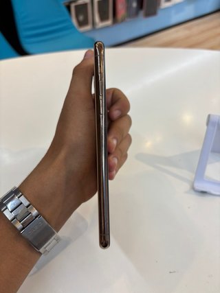 iPhone 11 Pro Max 256GB | 100% A+ Garantía 6 Meses