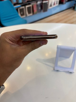 iPhone 11 Pro Max 256GB | 100% A+ Garantía 6 Meses