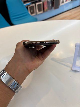 iPhone 11 Pro Max 256GB | 100% A+ Garantía 6 Meses