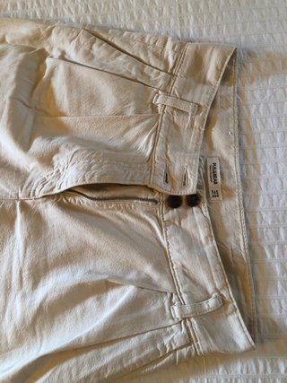 Conjunto Ropa Mujer: Camiseta y Pantalón