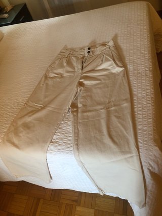 Conjunto Ropa Mujer: Camiseta y Pantalón