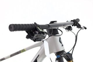 Bicicleta Scott Spark RC World Cup X01 t.M Reacondicionada