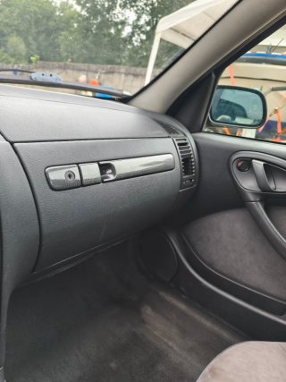 Citroen Xsara 2004