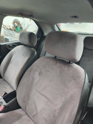 Citroen Xsara 2004