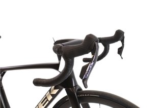 Bicicleta Trek Madone SL 6 AXS 12V t.54 Reacondicionada