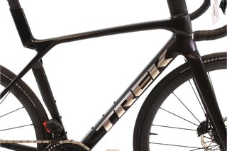 Bicicleta Trek Madone SL 6 AXS 12V t.54 Reacondicionada