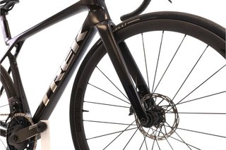 Bicicleta Trek Madone SL 6 AXS 12V t.54 Reacondicionada