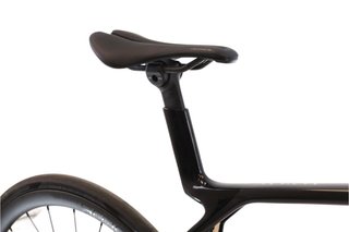 Bicicleta Trek Madone SL 6 AXS 12V t.54 Reacondicionada