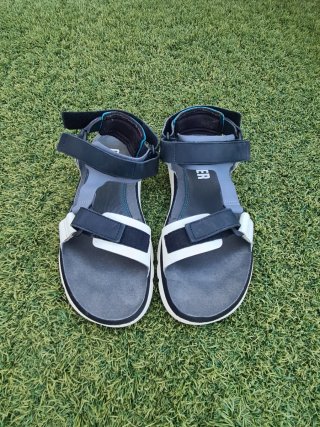 Sandalias Deportivas Camper Hombre
