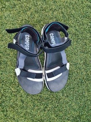 Sandalias Deportivas Camper Hombre
