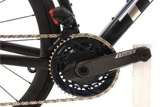 Bicicleta Trek Madone SL 6 AXS 12V t.54 Reacondicionada