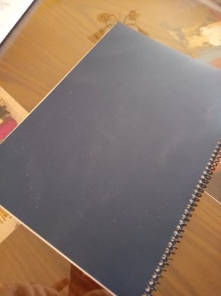 Mosaic Students Book 4 (Spain)