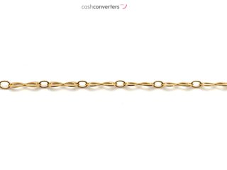 pulsera oro 18k