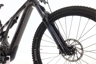 Bicicleta Specialized Turbo Levo t.M Reacondicionada