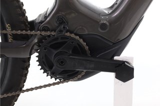 Bicicleta Specialized Turbo Levo t.M Reacondicionada