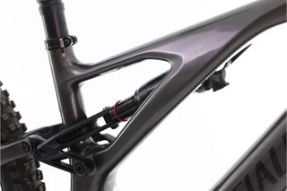 Bicicleta Specialized Turbo Levo t.M Reacondicionada