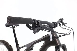 Bicicleta Specialized Turbo Levo t.M Reacondicionada