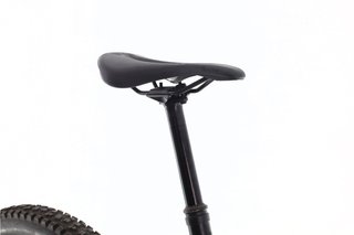 Bicicleta Specialized Turbo Levo t.M Reacondicionada