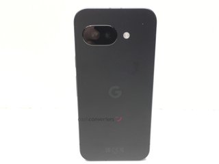 google pixel 9a 8gb 128gb
