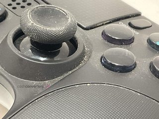 mando ps4 sin marca sin modelo