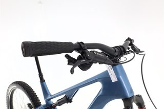 Bicicleta Canyon Spectral:ON CF 7 t.XL Reacondicionada