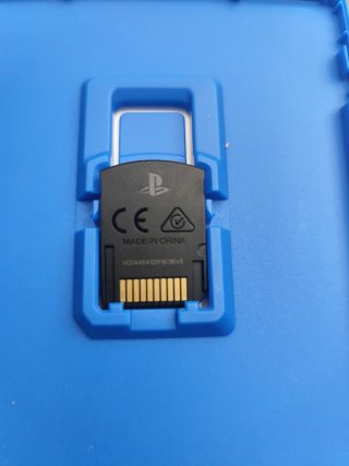 LEGO Vengadores PS Vita