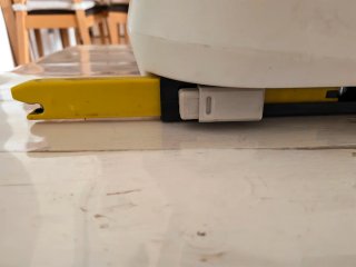 Silla coche 1-2-3 Isofix 360º